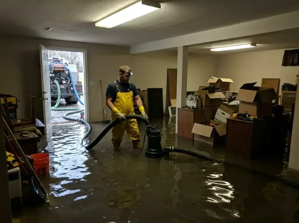 basement-burst-pipe-flooding-a-001 — frequently asked questions, 24-Hour Water Damage Restoration Services in Bentleyville,…